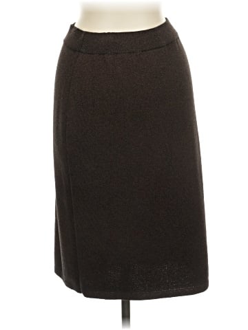DressBarn Formal Skirt (view 2)