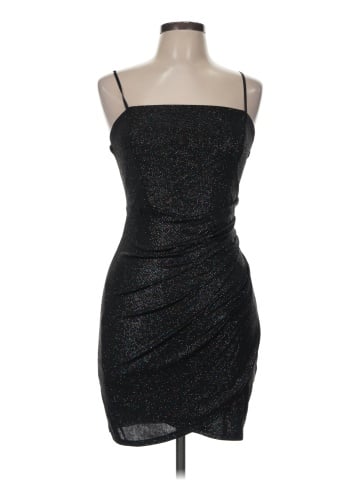Honey and Rosie Cocktail Dress (view 1)