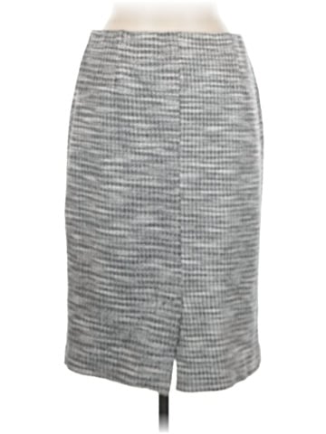 Premise Studio Casual Skirt (view 2)