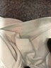 Shein White Tank Top Size S - photo 7