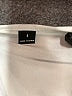 Shein White Tank Top Size S - photo 11