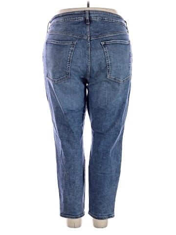 Old Navy Jeans (view 2)
