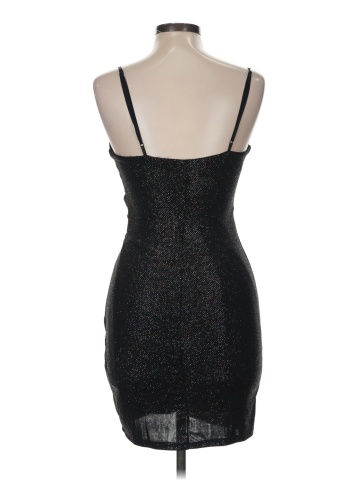 Honey and Rosie Cocktail Dress (view 2)