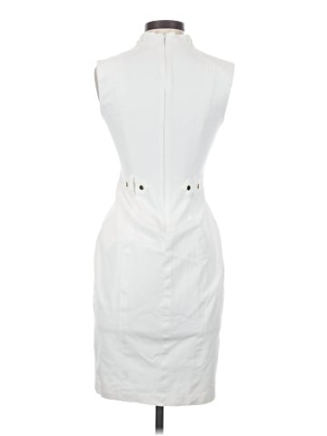 Cache Cocktail Dress (view 2)