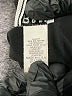 R&M Richards Black Blazer Size 14 (petite) - photo 7