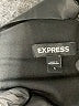 Express Black Tank Top Size S - photo 7