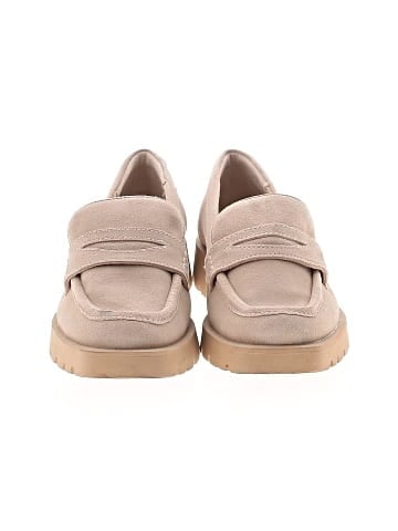 Dolce Vita Flats (view 2)