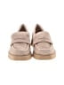 Dolce Vita Tan Flats Size 8 - photo 2