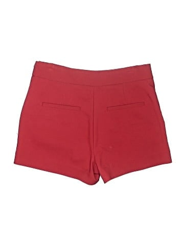 Forever 21 Shorts (view 2)