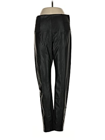 Ci Sono Track Pants (view 1)