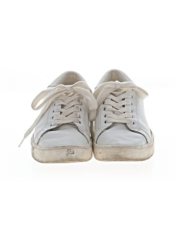 Sam Edelman Sneakers (view 2)