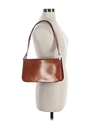 FURLA Shoulder Bag (view 2)