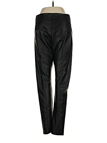 Ci Sono Track Pants (view 2)