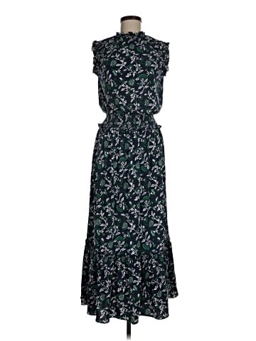 MICHAEL Michael Kors Casual Dress (view 1)