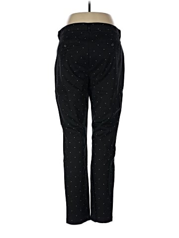 Gap Outlet Casual Pants (view 2)