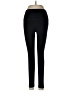 Nike Black Active Pants Size M - photo 1