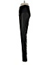 Ci Sono 100% Polyurethane Black Track Pants Size S - photo 5
