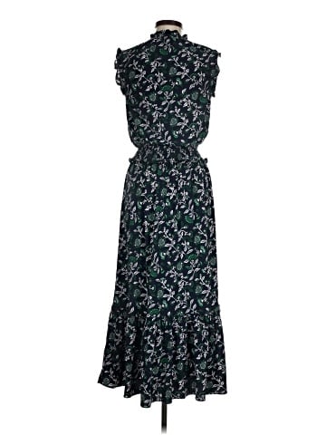 MICHAEL Michael Kors Casual Dress (view 2)