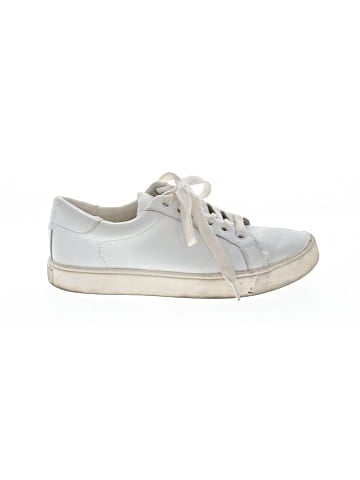 Sam Edelman Sneakers (view 1)