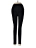 Nike Black Active Pants Size M - photo 2