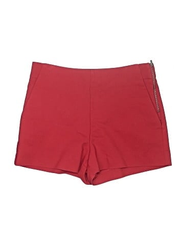 Forever 21 Shorts (view 1)