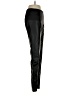Ci Sono 100% Polyurethane Black Track Pants Size S - photo 4