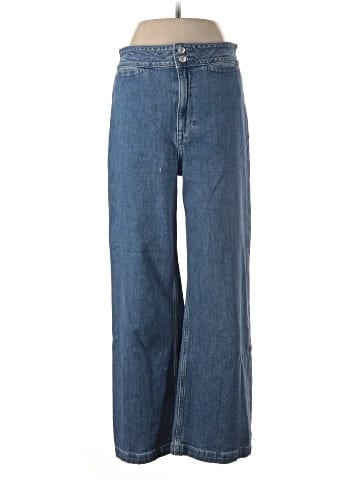 Point Sur Jeans (view 1)