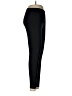 Nike Black Active Pants Size M - photo 4