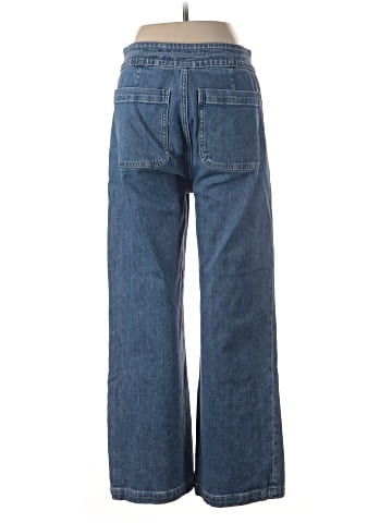 Point Sur Jeans (view 2)