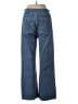 Point Sur Blue Jeans Size 28 waist - photo 2