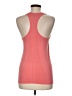 Lululemon Athletica Pink Active Tank Size 6 - photo 2