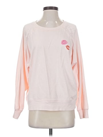 J.Crew Sweatshirt (view 1)