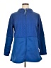 Unbranded Blue Raincoat Size XL - photo 1