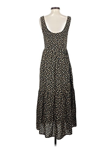 Motel Casual Dress (view 2)