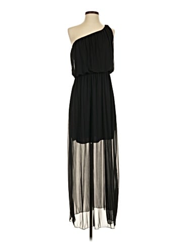 Soprano Cocktail Dress (view 1)