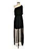 Soprano Black Cocktail Dress Size S (estimated) - photo 1