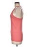 Lululemon Athletica Pink Active Tank Size 6 - photo 5