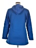 Unbranded Blue Raincoat Size XL - photo 2