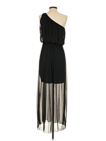 Soprano Cocktail Dress (view 2)