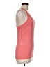 Lululemon Athletica Pink Active Tank Size 6 - photo 4