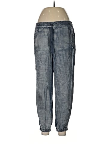 Cloth & Stone Jeans (view 1)