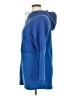 Unbranded Blue Raincoat Size XL - photo 5