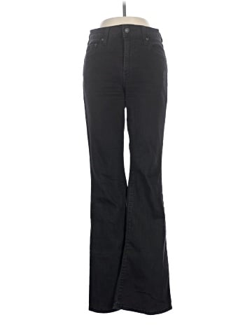 Levi's Jeans (view 1)