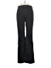 Levi's Gray Jeans Size 26 waist - photo 1