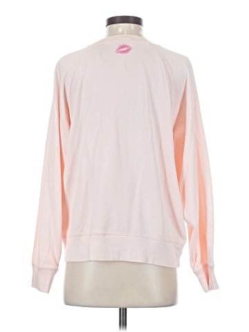 J.Crew Sweatshirt (view 2)