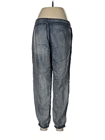 Cloth & Stone Jeans (view 2)