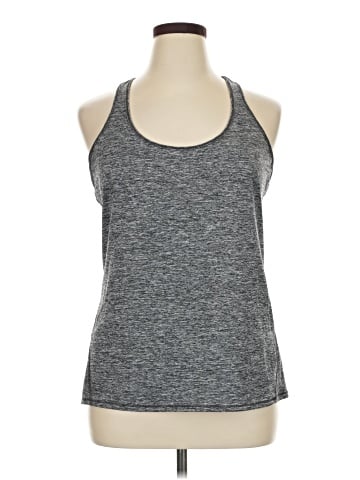 Ideology Active Tank (view 1)