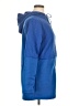 Unbranded Blue Raincoat Size XL - photo 4