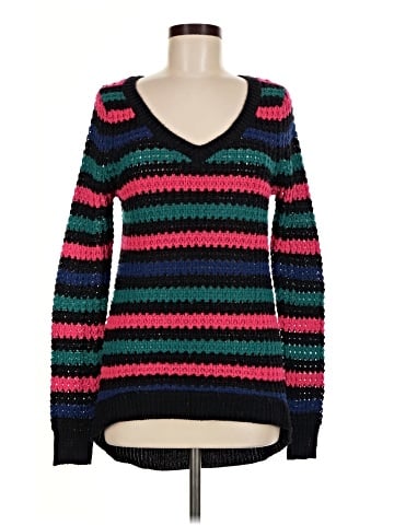 rue21 Pullover Sweater (view 1)