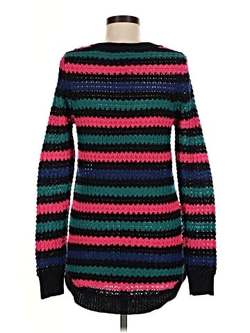 rue21 Pullover Sweater (view 2)